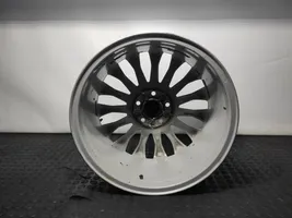 Ford C-MAX I R18 alloy rim AM5J1007DB