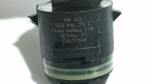 Audi A3 S3 8V Parking PDC sensor 