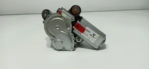 Fiat 500 Moteur d'essuie-glace arrière MS2596001371