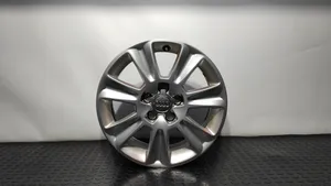 Audi A1 R18 alloy rim 8X0601025AQ8Z8