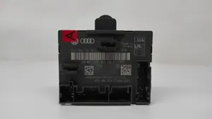 Audi A1 Kiti valdymo blokai/ moduliai 8X0959792H