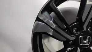 Honda Civic X R18 alloy rim 