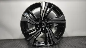 Honda Civic X R18 alloy rim 