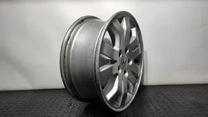 Honda CR-V R18 alloy rim 