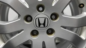 Honda CR-V R18 alloy rim 