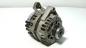 Opel Mokka X Generatore/alternatore 2619573B