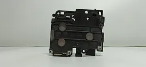 Citroen C3 Module de commande marche/arrêt 28535616