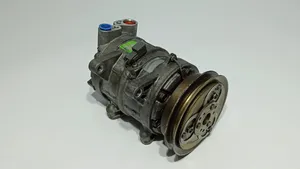 Nissan Vanette Compressore aria condizionata (A/C) (pompa) 506211726