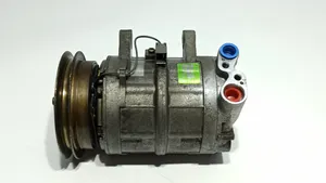 Nissan Vanette Kompresor / Sprężarka klimatyzacji A/C 506211726
