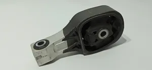 Peugeot 2008 II Engine mount bracket 