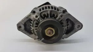 Suzuki Swift Generatore/alternatore 31400-71C50