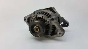 Suzuki Swift Generatore/alternatore 31400-71C50