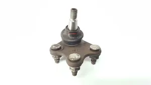 Seat Ibiza IV (6J,6P) Front wheel hub 6R0366