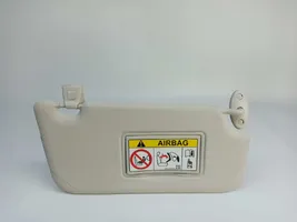 Ford C-MAX II Sun visor AM51-A04100-BE3AM1