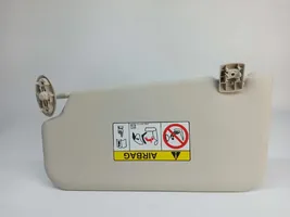 Ford C-MAX II Sun visor AM51-A04100-BE3AM1