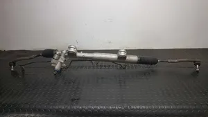 Infiniti G35 Steering rack 49001JL07E