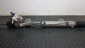 Infiniti G35 Steering rack 49001JL07E