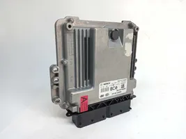 Hyundai i30 Centralina/modulo motore ECU 39140-2ABB0