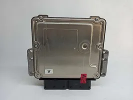 Hyundai i30 Centralina/modulo motore ECU 39140-2ABB0