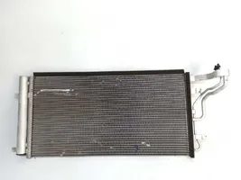 Hyundai i30 Radiateur condenseur de climatisation 97606F-2290