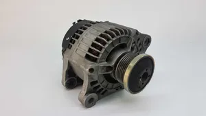 Lancia Kappa Alternator 60812535