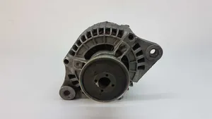 Lancia Kappa Alternator 60812535