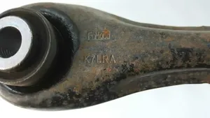 Ford Kuga I Rear control arm 8V41-5K743-AA