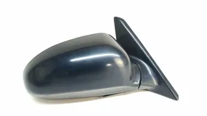 Hyundai Coupe Front door electric wing mirror 