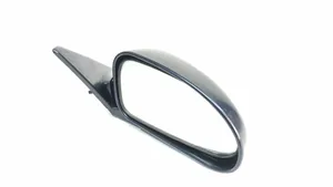 Hyundai Coupe Front door electric wing mirror 