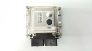 Hyundai i20 (GB IB) Komputer / Sterownik ECU silnika 0261S10773