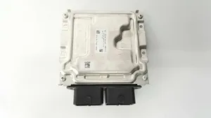Hyundai i20 (GB IB) Komputer / Sterownik ECU silnika 0261S10773