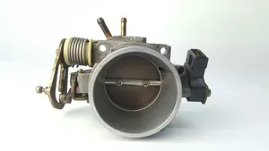 Ford Scorpio Throttle valve 88WF9E711EA