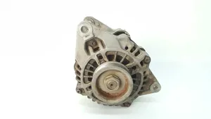 Mitsubishi Montero Alternator A3TA0791