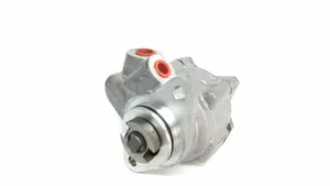 Iveco Daily 3rd gen Power steering pump 191244