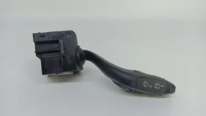 Ford C-MAX I Wiper switch F1ET-17A553-BA