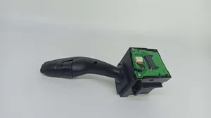 Ford C-MAX I Wiper switch F1ET-17A553-BA