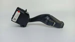 Ford C-MAX I Wiper switch F1ET-17A553-BA