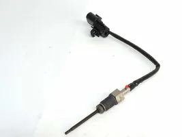 Hyundai i30 Sonde lambda 