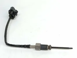 Hyundai i30 Sonde lambda 