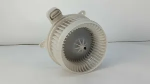 Lexus IS 220D-250-350 Ventola riscaldamento/ventilatore abitacolo 