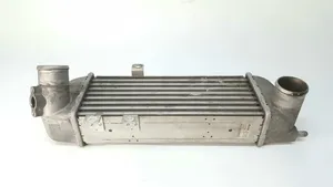 KIA Pro Cee'd I Chłodnica powietrza doładowującego / Intercooler 6072623