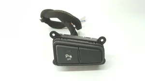 Hyundai i20 (GB IB) Parking (PDC) sensor switch 93310C8030TRY