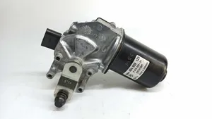 BMW 3 E90 E91 Tringlerie et moteur d'essuie-glace avant 404959