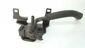 KIA Niro Turboahtimen magneettiventtiili 9044060021