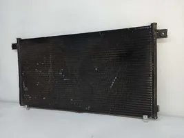 Nissan Patrol Y61 Gaisa kondicioniera dzeses radiators 92110VC700