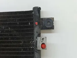 Nissan Patrol Y61 Gaisa kondicioniera dzeses radiators 92110VC700