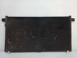 Nissan Patrol Y61 Gaisa kondicioniera dzeses radiators 92110VC700