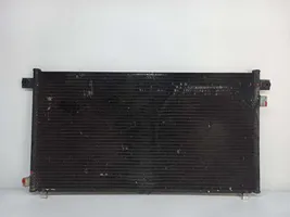 Nissan Patrol Y61 Gaisa kondicioniera dzeses radiators 92110VC700