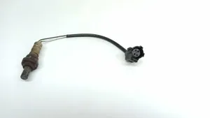 Chrysler 300M Lambda probe sensor 