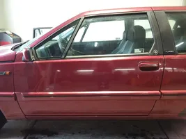 Volvo 480 Etuovi 3342244